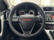 Haval H6 I Ярославль  - изображение 53