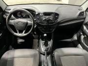 Lada (ВАЗ) Vesta I Пермь  - изображение 32