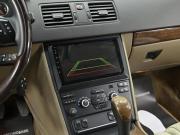 Volvo XC90 I Рестайлинг Москва  - изображение 22