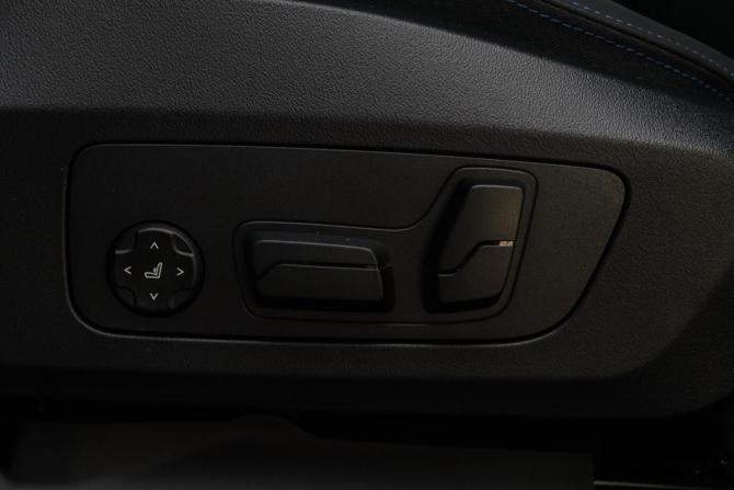 BMW X1 III (U11/U12) с пробегом 2025 года, цена 5 100 000 рублей, 5500 км, внедорожник, Автокод Объявления