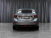 Mazda 3 III (BM) Тюмень  - изображение 21