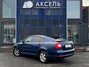 Skoda Octavia II (A5) Рестайлинг Архангельск  - изображение 27