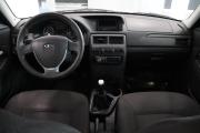Lada (ВАЗ) Priora I Рестайлинг Ульяновск  - изображение 20