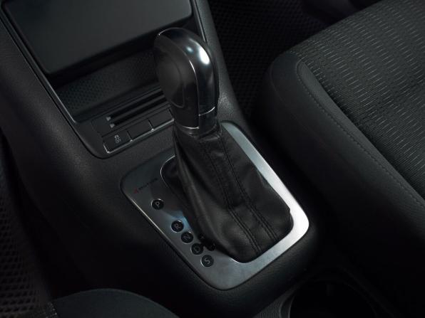 Volkswagen Tiguan I Рестайлинг с пробегом 2012 года, цена 1 434 995 рублей, 258941 км, внедорожник, Автокод Объявления