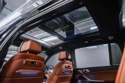 BMW X7 I (G07) Рестайлинг Москва  - изображение 62