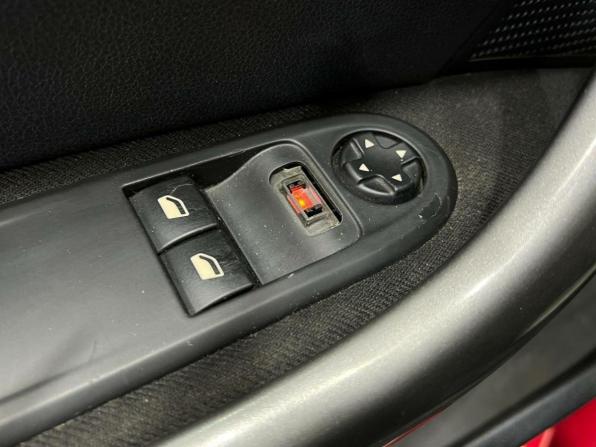 Peugeot 308 I с пробегом 2011 года, цена 500 000 рублей, 145303 км, хэтчбек, Автокод Объявления