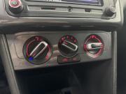Volkswagen Polo V Рестайлинг Воронеж  - изображение 43