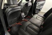 Kia Optima IV Нижний Новгород  - изображение 36