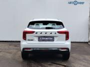 Haval Jolion I Москва  - изображение 22