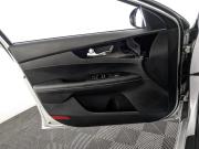 Kia Cerato IV Рестайлинг Москва  - изображение 46