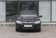 Opel Astra H Рестайлинг Саратов  - изображение 30