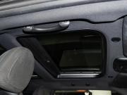 Mini Hatch III (F55/F56) Рестайлинг Санкт-Петербург  - изображение 40