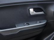 Kia Rio III Казань  - изображение 26