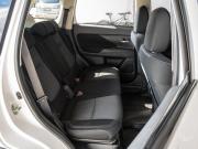 Mitsubishi Outlander III Рестайлинг 2 Краснодар  - изображение 30