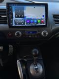 Honda Civic VIII Набережные Челны  - изображение 41