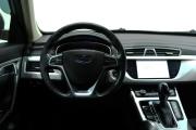Geely Atlas I Сургут  - изображение 46