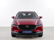 Mazda CX-30 I Москва  - изображение 28