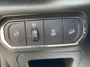 Haval Jolion I Рестайлинг Стерлитамак  - изображение 55