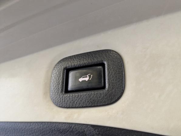 Nissan X-Trail III Рестайлинг с пробегом 2021 года, цена 2 800 000 рублей, 110032 км, внедорожник, Автокод Объявления