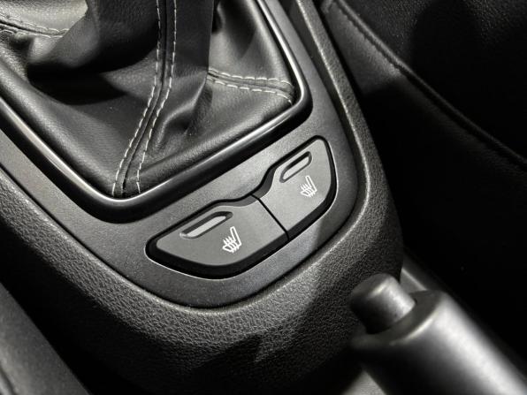 Lada (ВАЗ) Vesta I Рестайлинг (NG) с пробегом 2023 года, цена 1 365 000 рублей, 18820 км, универсал, Автокод Объявления