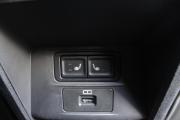Chery Tiggo 7 Pro Max I Брянск  - изображение 50