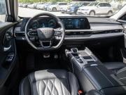 Chery Arrizo 8 Краснодар  - изображение 31