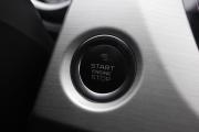 Geely Atlas I Брянск  - изображение 42