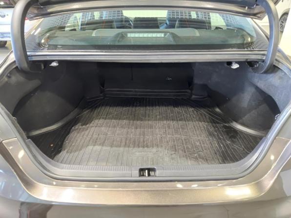 Toyota Camry VIII (XV70) с пробегом 2019 года, цена 2 260 000 рублей, 113731 км, седан, Автокод Объявления