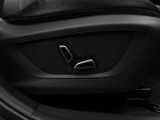 Changan CS55 Plus II Москва  - изображение 48