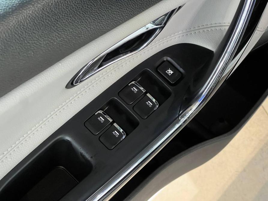 Kia Ceed II Рестайлинг Оренбург  - изображение 15