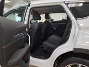 JETOUR X70+ I Рестайлинг Москва  - изображение 19