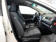 Toyota Camry VII (XV50) Рестайлинг Екатеринбург  - изображение 29