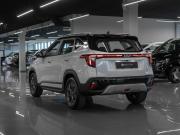 Kia Seltos I Рестайлинг Москва  - изображение 29