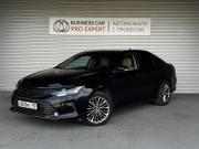 Toyota Camry VII (XV50) Рестайлинг 2 Кемерово  - изображение 5