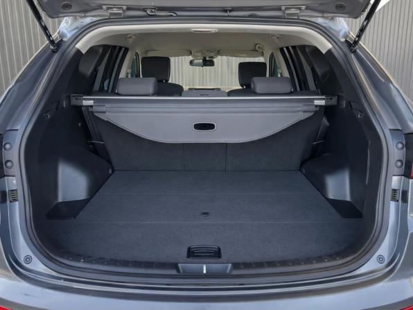 Hyundai Santa Fe III с пробегом 2014 года, цена 1 857 000 рублей, 88278 км, внедорожник, Автокод Объявления