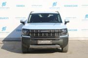Haval H3 I Пермь  - изображение 23