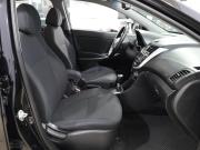 Hyundai Solaris I Ростов-на-Дону  - изображение 23
