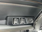 Haval Dargo I Нижний Новгород  - изображение 34