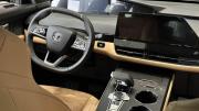Changan UNI-K Саранск  - изображение 40