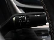 Lexus ES VII Тюмень  - изображение 52