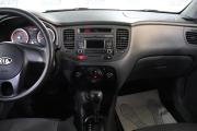 Kia Rio II Ульяновск  - изображение 27