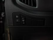 Kia Sportage III Воронеж  - изображение 34