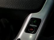 Kia Sorento II Рестайлинг Ставрополь  - изображение 47