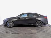 BMW 2 серии F44 Москва  - изображение 38