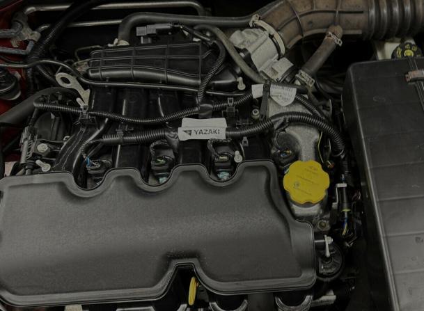 Lada (ВАЗ) Vesta I с пробегом 2019 года, цена 835 000 рублей, 96823 км, седан, Автокод Объявления