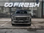 Hyundai Tucson IV Рестайлинг Краснодар  - изображение 27