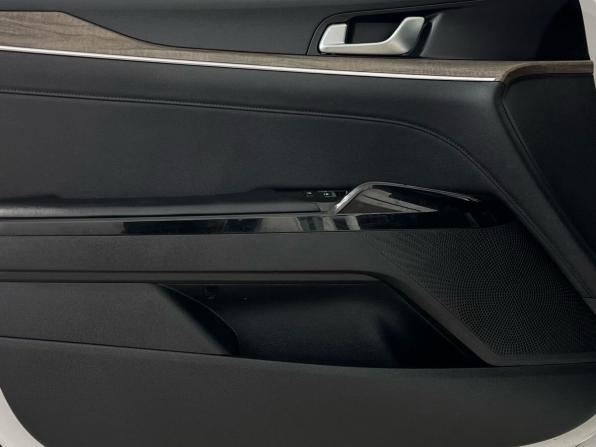 Kia K5 III с пробегом 2021 года, цена 2 163 000 рублей, 136494 км, седан, Автокод Объявления