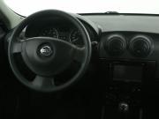 Nissan Almera III (G15) Иваново  - изображение 31