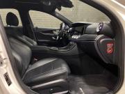 Mercedes-Benz E-Класс V (W213 S213 C238) Рестайлинг Челябинск  - изображение 35