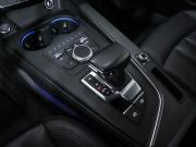 Audi A4 V (B9) Москва  - изображение 37
